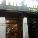 카페묵(CAFE MUK) 이미지