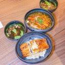 썬앳푸드만리지화광화문D
