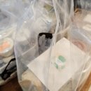 초식곳간 이미지