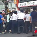 마산회원구 ⓒ-35 이미지