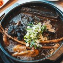 광산-신가-광산-69 | 광주신창동맛집 추천 오리요리 남포네 만족 후기