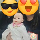 몸 · 마음 건강교실 | [임신일기] 서울 강서구 보건소 토요출산 준비교실 후기 (신청방법/교육내용 정리)