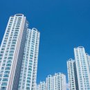 메디컬 스퀘어 이미지