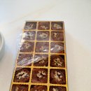 달달한민족 이미지