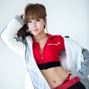 민영슈퍼 - 계양구 장제로920번길 40-1 | 민영슈퍼