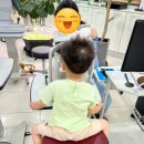 안동삼성연합안과의원 네이버블로그