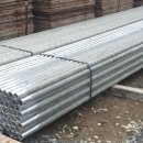 신재농장 이미지