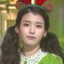 나나노래방 이미지