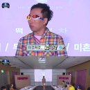 종합운동장대중목욕탕 이미지