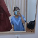 푸른나무마취통증의학과의원 이미지