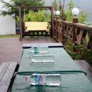 뉴황토펜션 이미지