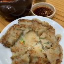 춘천새술막막국수 | 춘천의 전통있고 맛있는 새술막 막국수 후기