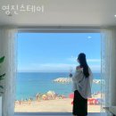 영진스테이 이미지