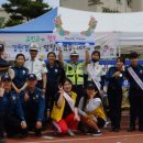 김천경찰서 이미지