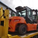 경일 에너지 이미지