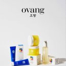오방글로벌 세계일보