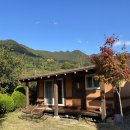 평사리의 그집 이미지