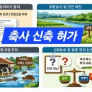 김대현 행정사사무소 이미지