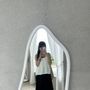 피치비치 | 여름휴가 풀빌라 추천 남해 피치비치 내돈내산 후기