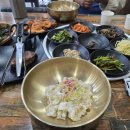 월송수퍼 이미지