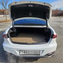 (유)카카오렌트카 이미지