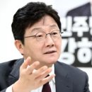 유승민 “이재명 체포동의안 가결, 윤 대통령과 국민의힘의 위기” 이미지