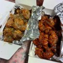 일번지통닭 이미지