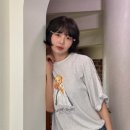 단발머리 - 남동구 구월동 | 단발머리