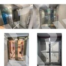 신우금속 이미지