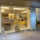 방배천로18길 36-6 이미지