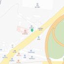 명성카세차장 이미지