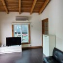 그레이트캠프 르푸앙 이미지