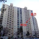 관악로40길 이미지