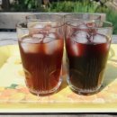 약초산방 이미지