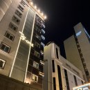 에스원(Sone) | [부산/해운대] 부산 해운대구 도보 5분거리 해운대숙소 - 에스원