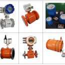 주)스마트전자 이미지