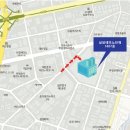 엘파인
