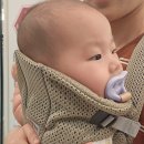 중앙대학교병원 | 중앙대학교광명병원 고관절 초음파 검사, 소아과 진료 후기(대기시간, 모바일 진료비 수납)