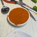 명륜진사갈비 남악점 이미지