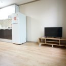 동부스타공인중개사사무소 이미지