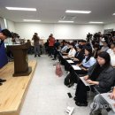 제주경찰관 "실종 미종결시 할 일 많아 부담감에 허위종결" (종합) 이미지