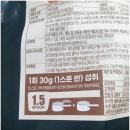 성풍양행(주) | WPC 프로틴 먹기 편하고 맛있는 진짜 체험하고 좋은 성풍양행 단백질 쉐이크