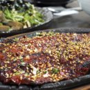 아~거기 그집 이미지