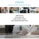 맑은세상의원