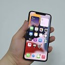 (주)한일진단 | 상봉 중고폰 판매 실패 없는 업체 선정 기준과 실전 꿀팁