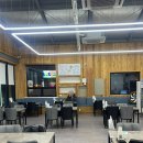 뼈대감자탕 | 김해 율하 맛집 뼈대있는해장국감자탕 후기