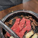 황금송아지 이미지