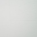 순종지역아동센터 이미지