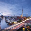 모듈화산업단지 이미지