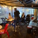 부천고강동물약국 | 고강동 술집[뒷골목 고강점] 분위기 좋은 부천 안주 맛집 내돈내산